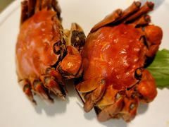 -苏小柳点心·手作小笼包(新街口分院店)