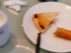 -东方之珠洗浴休闲广场(于家堡店)