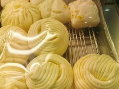 -景仁馅饼(皇冠店)