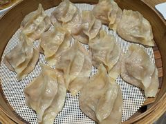 -直隶安家牛肉罩饼(建华店)