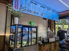 -泸州白糕(慈善路店)