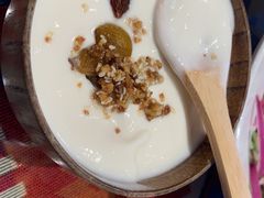 -巴依老爷新疆美食(工体旗舰店)