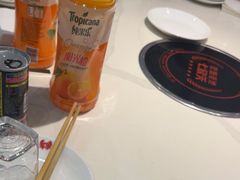 -七欣天香辣蟹火锅(无锡金太湖国际城店)