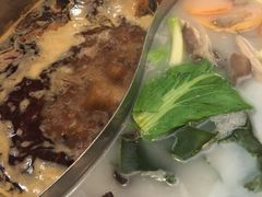 -新辣道鱼火锅(摩尔城店)