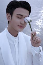 点击看大图 -花漾摄影优选工作室(东莞原创作品店)