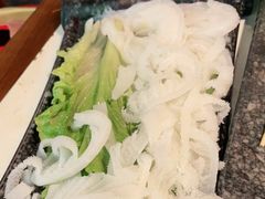 -哥老官重庆美蛙鱼头(虹口龙之梦店)