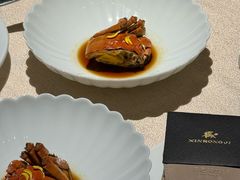 -新荣记(椒江店)