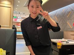 -海底捞火锅(群光广场店)