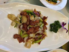 -上海德兴馆(昌里店)