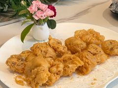 -鹏城人家海鲜酒家·23年老字号(较场尾店)