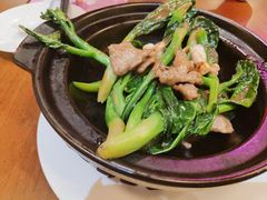 -德宏记·茶餐厅(新辰里学清路店)