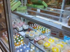 -美点饼业(新阳店)