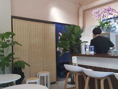 -陈记栗子(长宁路店)