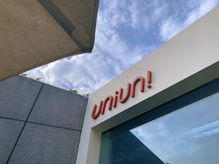 -UNI UNI(环亚凯瑟琳店)