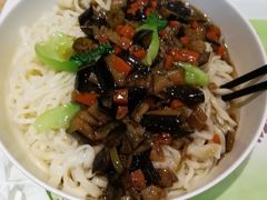 -天食包子铺(中华西路店)