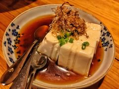 -伊亭寿司(港湾家园店)