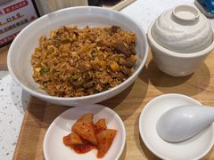 -味千拉面(世纪东方店)