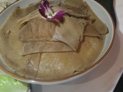 -喃喃椰·糟粕醋·椰子鸡火锅(七堡花园店)