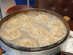 -梅利汴京烤鸭•开封豫菜地标店(东司门店)