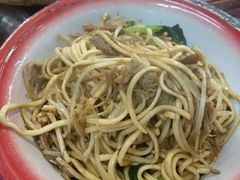 -刘师父老汉口江湖菜(蔡锷路店)
