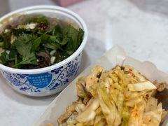 -国足臭豆腐(明瓦廊店)