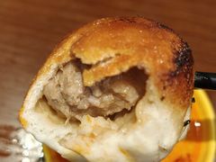 -大壶春生煎(四川中路店)
