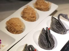 -岭南真味·匠心粤菜(K11店)