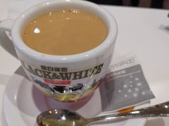 -龙记香港茶餐厅(久光百货店)