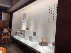 -黄山老妈·土菜(碧桂园店)