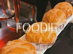 -小资太太餐厅(南岗区店)