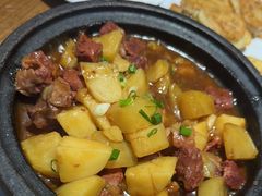 -老山东·山东菜(鲁菜名店)