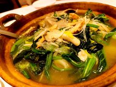 -凤城礼记鱼翅海鲜酒家(百老汇店)