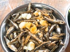 -满記土窑烧鷄波浪山莊