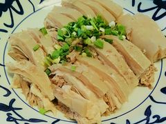 -汉中路(地铁站)