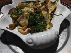 -渔米粥(罗湖店)