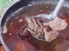 -202特色排档(五缘湾店)