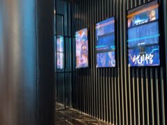 -屋有岛沉浸游戏旗舰店(中山公园店)