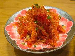 -鮨桐日本料理(望京店)