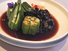 -四世同堂·京菜·烤鸭(双井店)