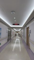 -广州和睦家医院·医学月子