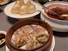 -海立阁海鲜江浙菜(漕河泾印象城店)