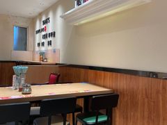 -小杨生煎(黄河路店)