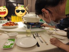 -禾珍珠家常小馆(河南博物院店)