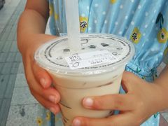 -KOI The(国際通り店)