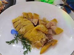 -曼格纳·曼芯馆(杨浦店)