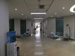 -JUVA郑州欧华医疗美容医院