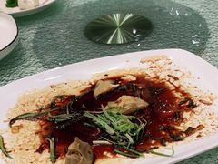 -北园酒家(小北路店)