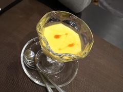 -吱咖啡西式简餐