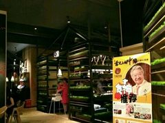 -牛焱·贵州黄牛肉火锅(城西银泰店)
