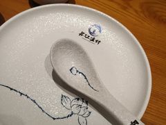 -丹江渔村(望京店)